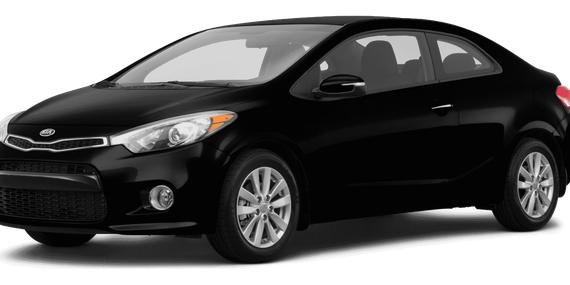 KIA FORTE KOUP 2016 KNAFX6A87G5634851 image KIA FORTE KOUP 2016 KNAFX6A87G5634851 image